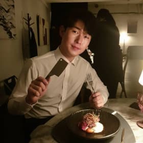 JUAN