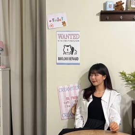 안녕블리