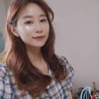 김껌이네