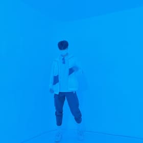 여행하는블로거