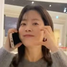 자몽조아