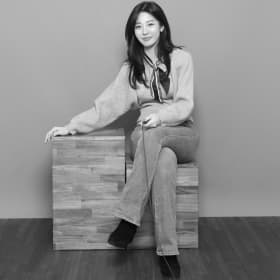 숩뷰