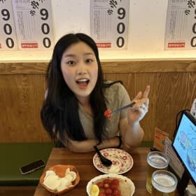 영서이