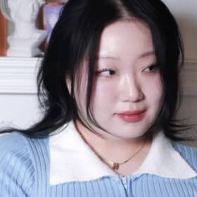 루아