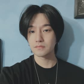 루미스