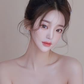 진리아