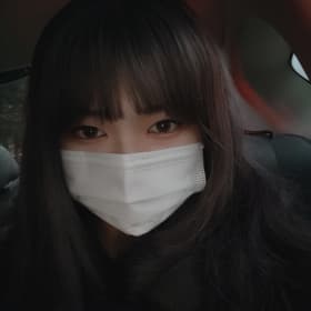 용인쌍도끼