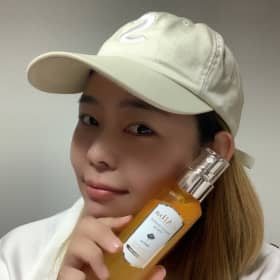 봄아리