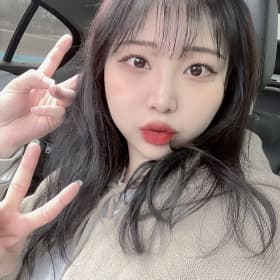 안녕뚜니야