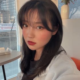 밍밍라인