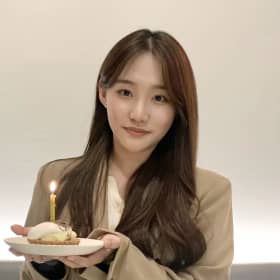 Ddu