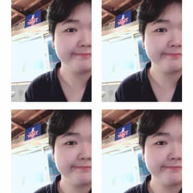 우당탕탕별똥별