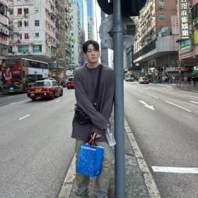 이피노