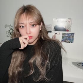 쪄리