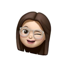호기심많은딸기