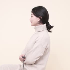 뮤트유