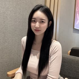 다정한일상
