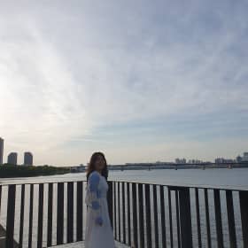 셔닝2