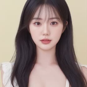 계발소장