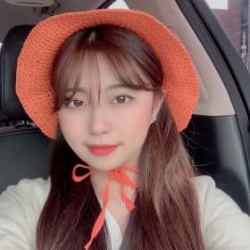 소젼