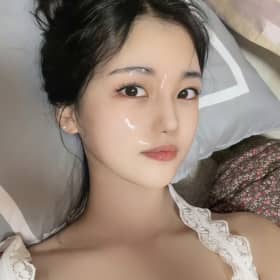 ryoung