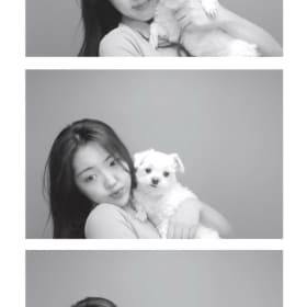루비ruby