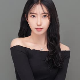 디우개