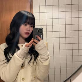 아이돌스타슈