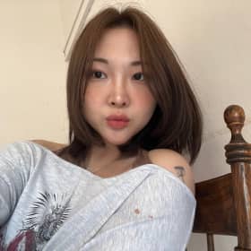 웜벳
