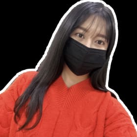 soryeonH