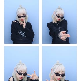 율무916