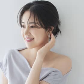 이여리2