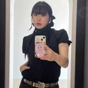 다하무