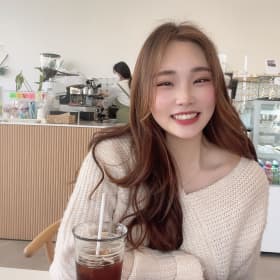 보스마마