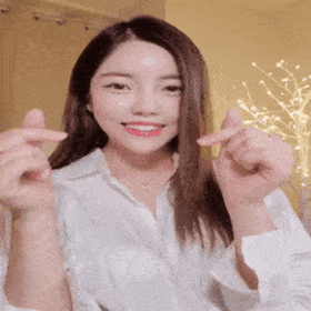 오니야