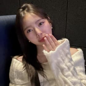 mincong