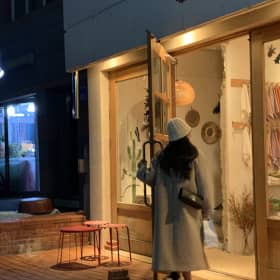 시리얼쑤