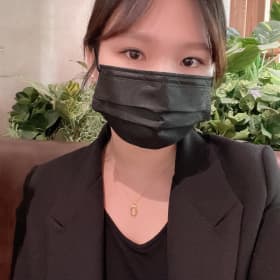 효지