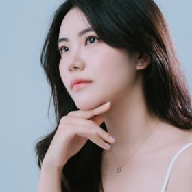 라따뚜히