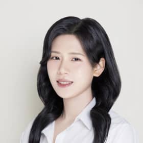 김먕