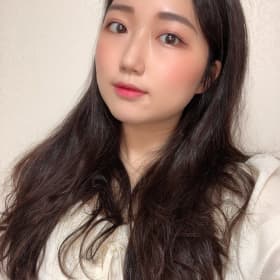 라운디