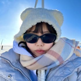 이혀니이