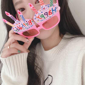 볼리
