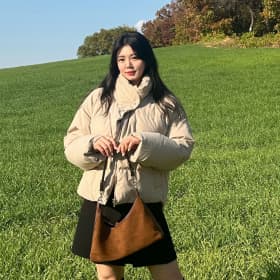 쑤쑤뷰