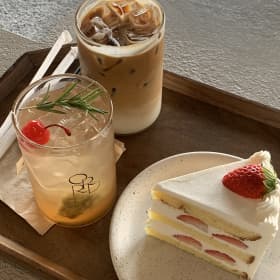 포뇨오븐구이