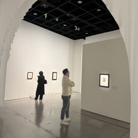 캡틴쫑