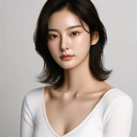 도도한도로쒸