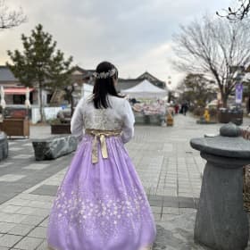 밍키앤나나
