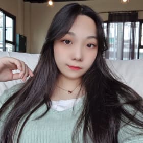 하아야앙