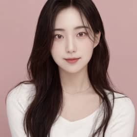 디오니다아